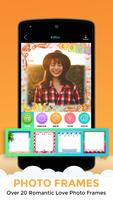 Photo Video Maker With Music 截圖 1