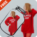 PIP Camera Photo Editor