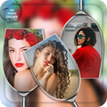 Pip Photo Collage Maker