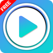 HD Video Player (Ultimate)
