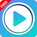 HD Video Player (Ultimate) APK