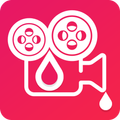 Video Watermark Editor