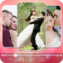APK Wedding Movie Maker: Love Theme