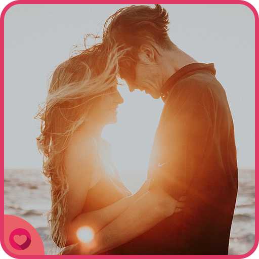 Lyrical Video Status song