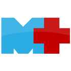 MT-Patients icon