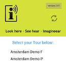 MPtouch tourBuilder aplikacja