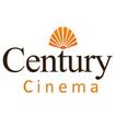 Century Cinema