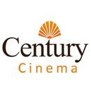 Century Cinema APK