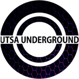 UTSA Underground icône
