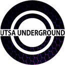 UTSA Underground-APK