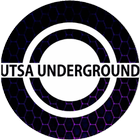 UTSA Underground-icoon