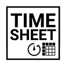 Timesheet APK