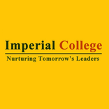 Imperial College
