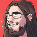Imaqtpie APK
