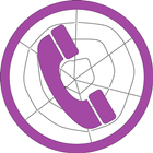 VibeWeb icon