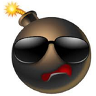 Bomb Me icon