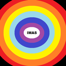 Match Colors - Quotes APK