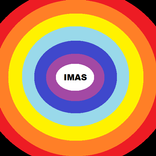 Match Colors - Quotes