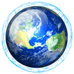 ”Global Suppliers Network - GSN