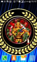 Ayyappa Clock screenshot 1