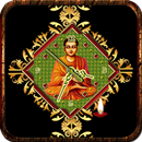 Buddha Clock APK