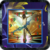 Jesus Clock APK