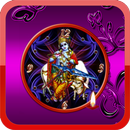 Krishna Clock APK