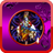 Krishna Clock APK