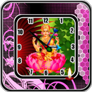 Laxmi Clock APK
