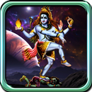 Lord Shiva Live Wallpaper APK