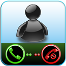 Fake Call APK