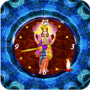 Vishnu Clock APK
