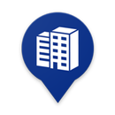 Apartemen99 APK