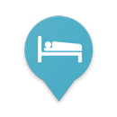 Kost99-APK