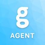 GAWE Agent APK