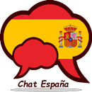 Chat Spain - Meet Friends APK