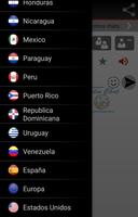 Latin Chat - Latino Chat screenshot 2