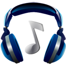 Music Player - Listengo APK