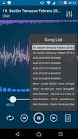 Music Player - Listengo screenshot 3