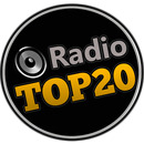 Radio Top20 APK