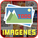 All Images APK