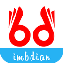 iMBDian APK