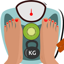 IMC Calculadora APK