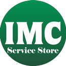 IMC Service Store APK