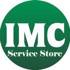 IMC Service Store icône