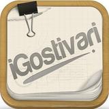 iGostivari icon