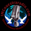 IMC NUESTRA RADIO