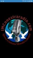 IMC NUESTRA RADIO bài đăng