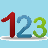 Find The Number-Hafıza İlacı