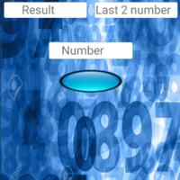 Find The Number-Hafıza İlacı syot layar 2